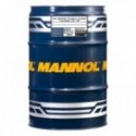 MANNOL Universal Technical Cleaner 60L
