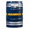 MANNOL Motor Cleaner Solvent Free 60L