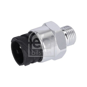 Tunnistin, paineilmalaite FEBI BILSTEIN 106544