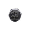 Tunnistin, paineilmalaite FEBI BILSTEIN 106544