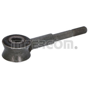 Link/Coupling Rod, stabiliser bar ORIGINAL IMPERIUM 28134