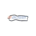 Gasket, cylinder head cover AUGER 68699
