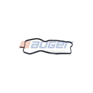 Gasket, cylinder head cover AUGER 68699