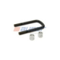 Vedrukammits AUGER 77745