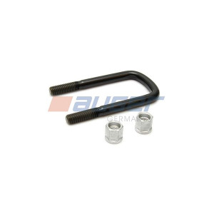 Vedrukammits AUGER 77745