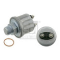 Датчик, давление масла FEBI BILSTEIN 09612