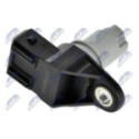 Sensor, camshaft position NTY ECP-MS-009