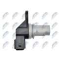 Tunnistin, nokka-akselin ajoitus NTY ECP-MS-009