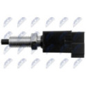 Jarruvalokatkaisin NTY ECW-CT-003