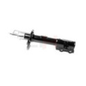 Shock Absorber GH GH-352535H