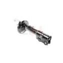 Shock Absorber GH GH-352535H