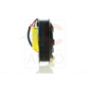 Magneettikytkin, ilmastointikompressori ACAUTO AC-06SS04