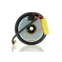 Magneettikytkin, ilmastointikompressori ACAUTO AC-06SS04
