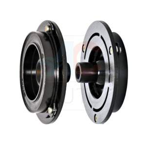 Vääntiölevy, magneettikytkin (kompressori) ACAUTO AC-05DN13