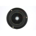 Vääntiölevy, magneettikytkin (kompressori) ACAUTO AC-05DN13