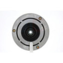 Drive plate, magnetic clutch (compressor) ACAUTO AC-05DN13