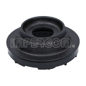 Laager,amorditugilaager ORIGINAL IMPERIUM 37049/1
