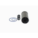 Kütusefilter BOSCH F 026 402 183