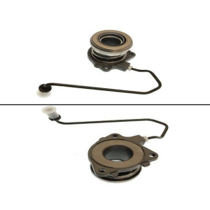 Central Slave Cylinder, clutch KAWE 990077