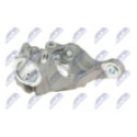 Поворотный кулак, подвеска колеса NTY ZZP-VW-025