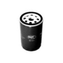 Oil Filter SCT - MANNOL SM 107/1