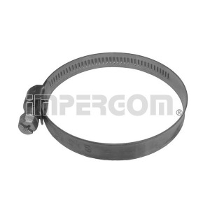 Hose Clamp ORIGINAL IMPERIUM 20202