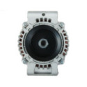 Laturi AS-PL A5331