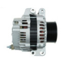 Alternator AS-PL A5331