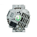Alternator AS-PL A5331