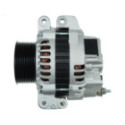 Alternator AS-PL A5331