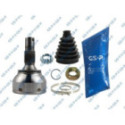 Joint Kit, drive shaft GSP 802355