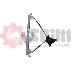 Lasinnostin SEIM 902722