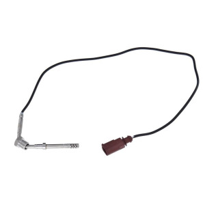 Sensor, exhaust gas temperature VALEO 369009