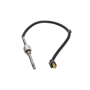 Sensor, exhaust gas temperature VALEO 369015