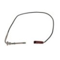 Sensor, exhaust gas temperature VALEO 369026
