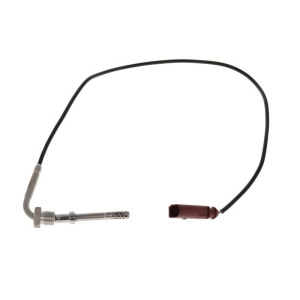 Sensor, exhaust gas temperature VALEO 369026