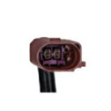 Sensor, exhaust gas temperature VALEO 369026