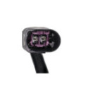 Sensor, exhaust gas temperature VALEO 369045