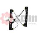 Window Regulator SEIM 902789