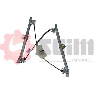 Lasinnostin SEIM 902827