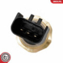 Oil Pressure Switch ESEN SKV 17SKV824
