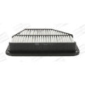Air Filter CHAMPION CAF100896P