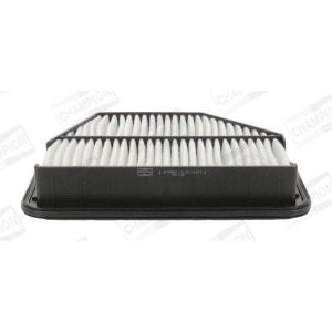 Air Filter CHAMPION CAF100896P