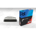 Air Filter CHAMPION CAF100896P