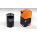 Oil Filter CHAMPION COF100113S