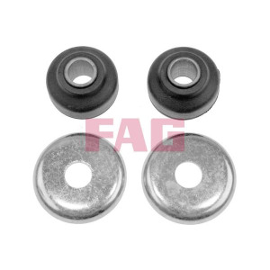 Ремкомплект, подшипник стабилизатора Schaeffler FAG 820 0008 30