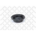 Kalvosylinterin kalvo STELLOX 85-15003-SX