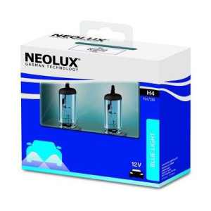 Bulb, headlight NEOLUX&reg; N472B-SCB