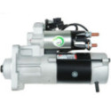 Käynnistinmoottori AS-PL S5449S