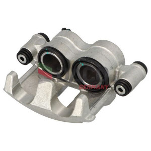 Pidurisadul DACO Germany BA0916